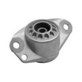 COXIM SUPERIOR AMORTECEDOR TRAS BR13104300886
