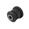 BUCHA DA BAND SUSP DIANT BR10001102357