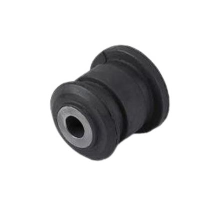 BUCHA DA BAND SUSP DIANT BR10001102357