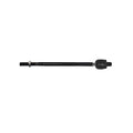 ARTICULACAO N 1063