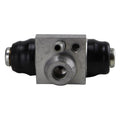 CILINDRO DE RODA ALUM RCCR02930