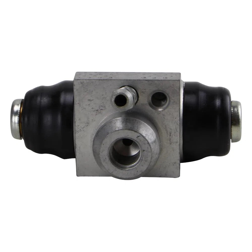 CILINDRO DE RODA ALUM RCCR02930