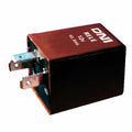 RELE DE PISCA 12V 3TERM DNI.1103