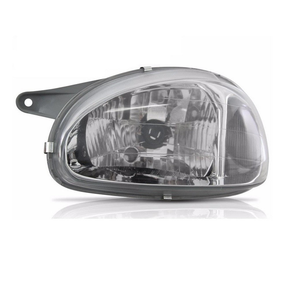 FAROL H4 FG351 E