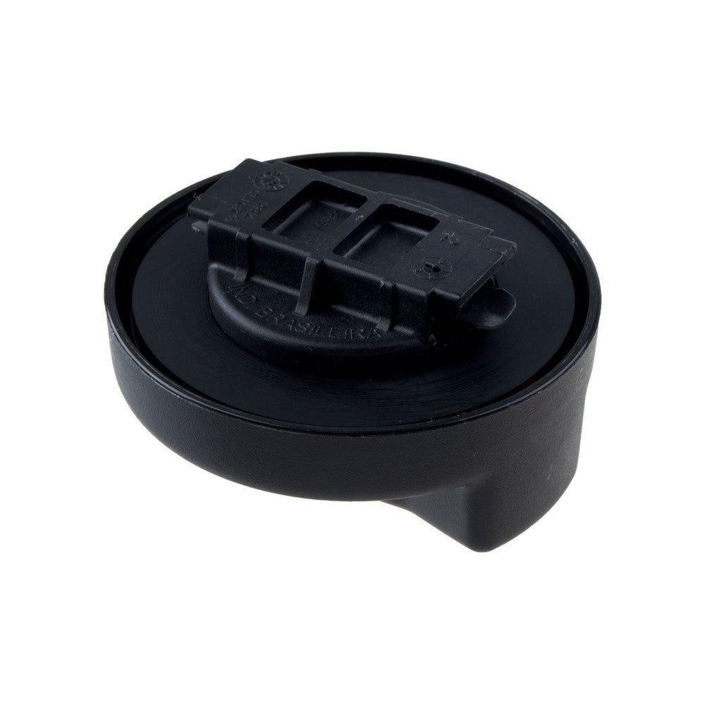 TAMPA OLEO MOTOR TC-3050 (2131563)