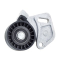 TENSOR DA CORREIA DENTADA C SUP VKM60006A