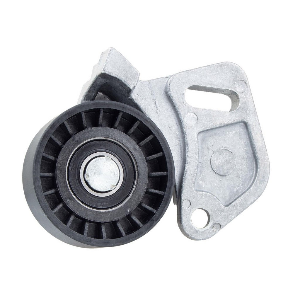 TENSOR DA CORREIA DENTADA C SUP VKM60006A