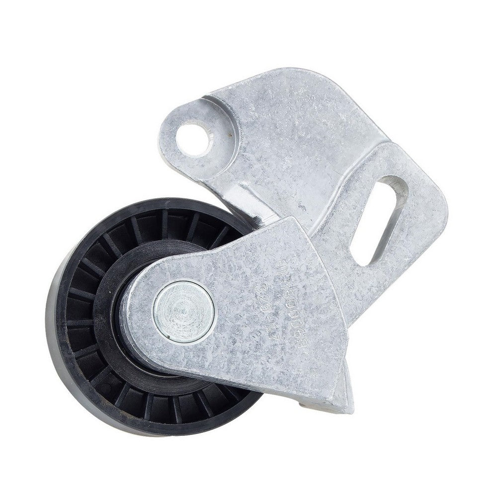 TENSOR DA CORREIA DENTADA C SUP VKM60006A