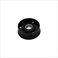 POLIA TENSOR ALTERNADOR VKM 4822