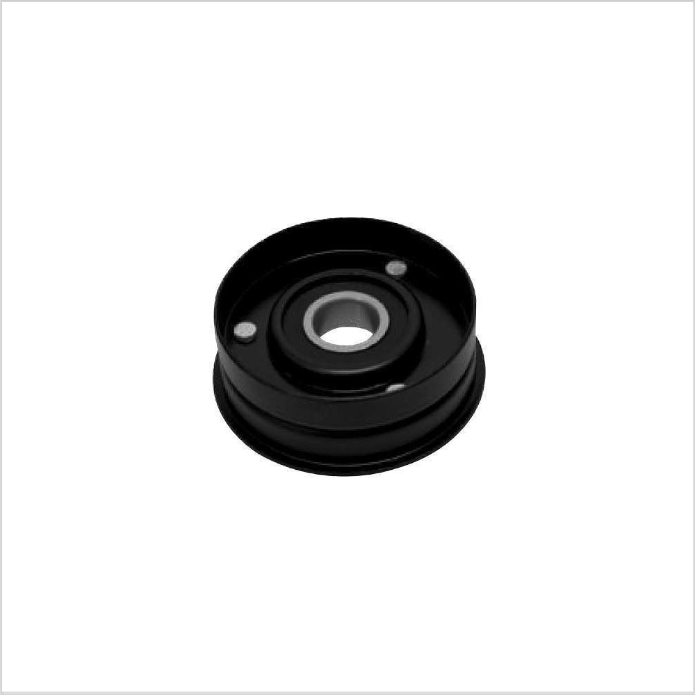 POLIA TENSOR ALTERNADOR VKM 4822