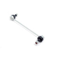 BIELETA JTSB0003