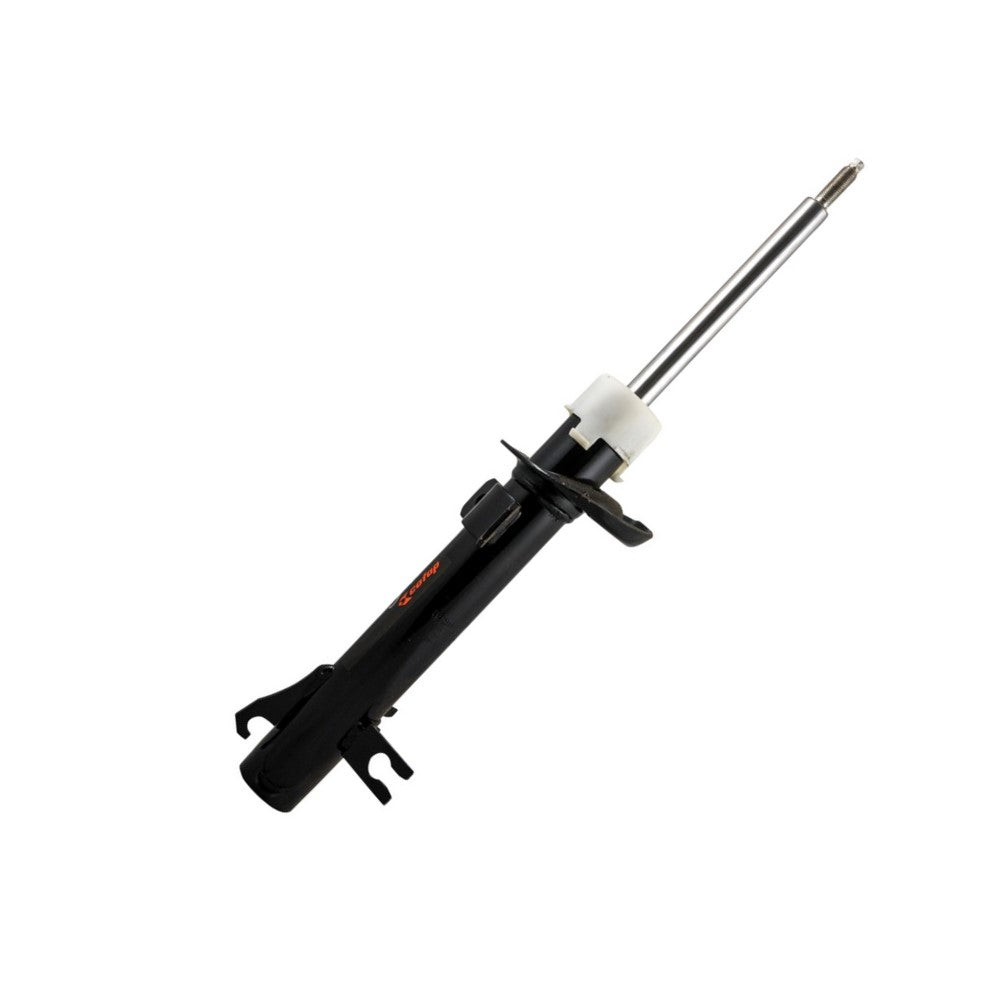 AMORTECEDOR DIANTEIRO GP30231