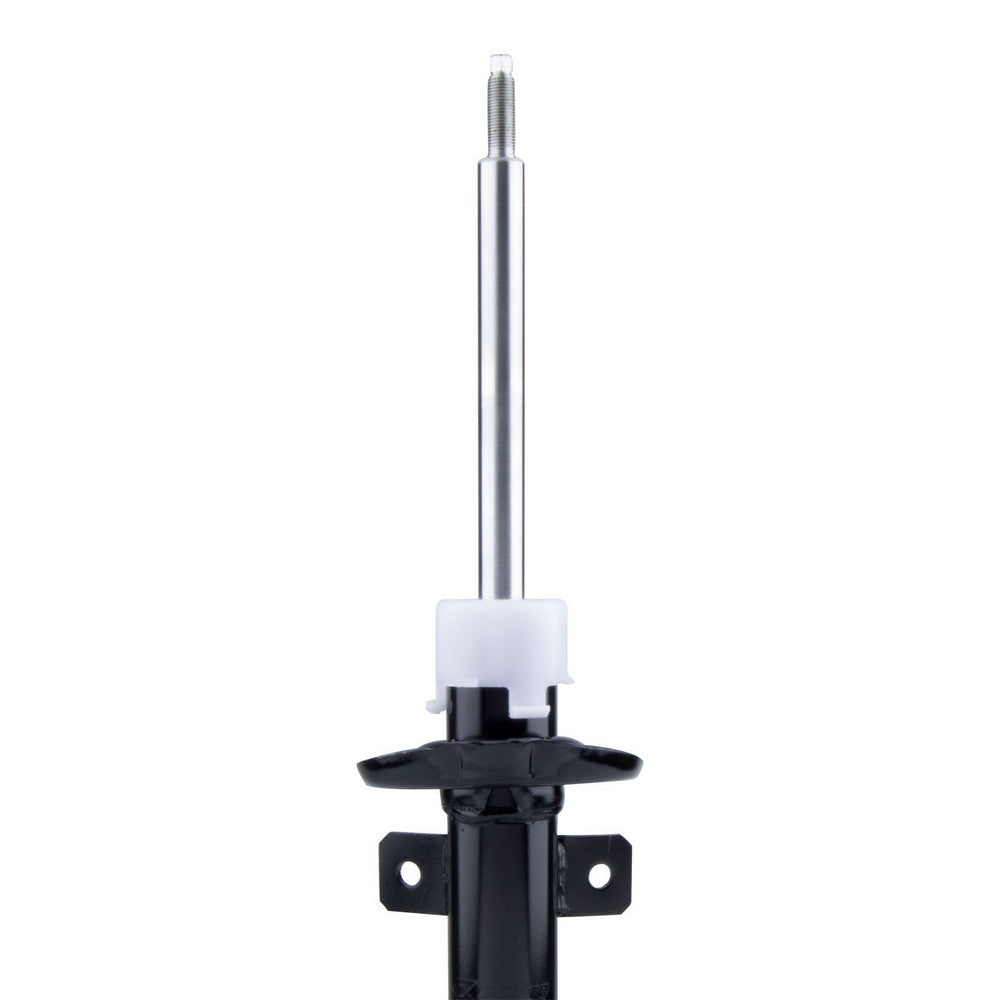 AMORTECEDOR DIANTEIRO GP30231