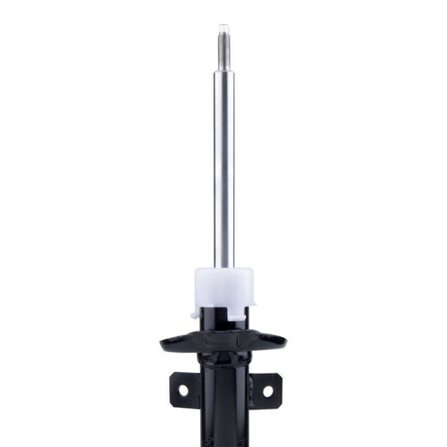 AMORTECEDOR DIANTEIRO GP30231