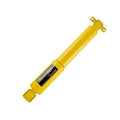 AMORTECEDOR DIANTEIRO GL12874