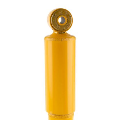 AMORTECEDOR DIANTEIRO GL12874