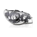 FAROL H7 H7 FF456 D CROMADO