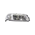 FAROL H7 H1 FW365 D CROMADO