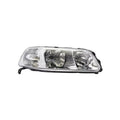 FAROL H7 H1 FW365 E CROMADO