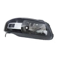 FAROL MASC.NEGRA LD 0160702 ARTEB