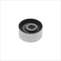 TENSOR DA CORREIA DENTADA VKM12206H