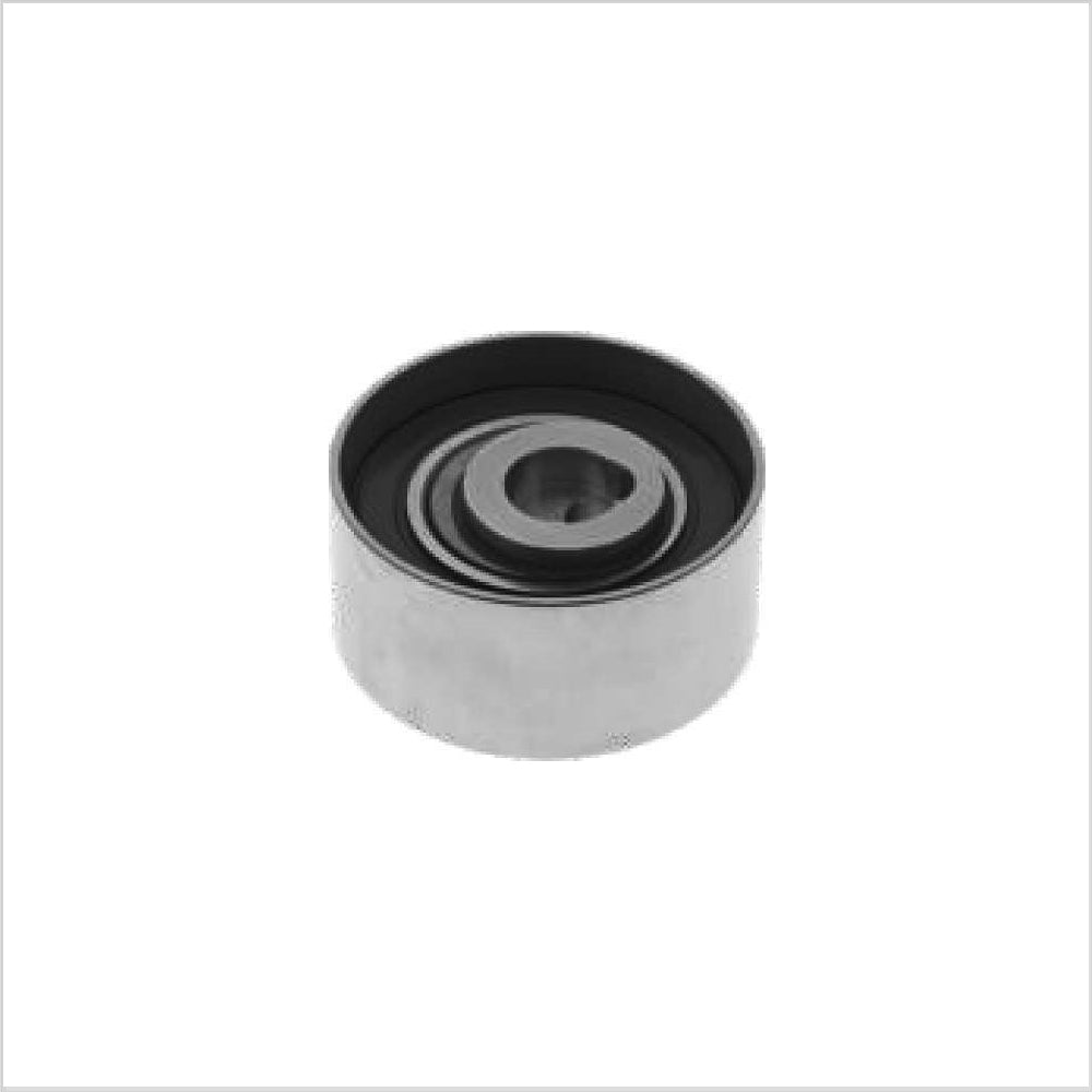TENSOR DA CORREIA DENTADA VKM12206H