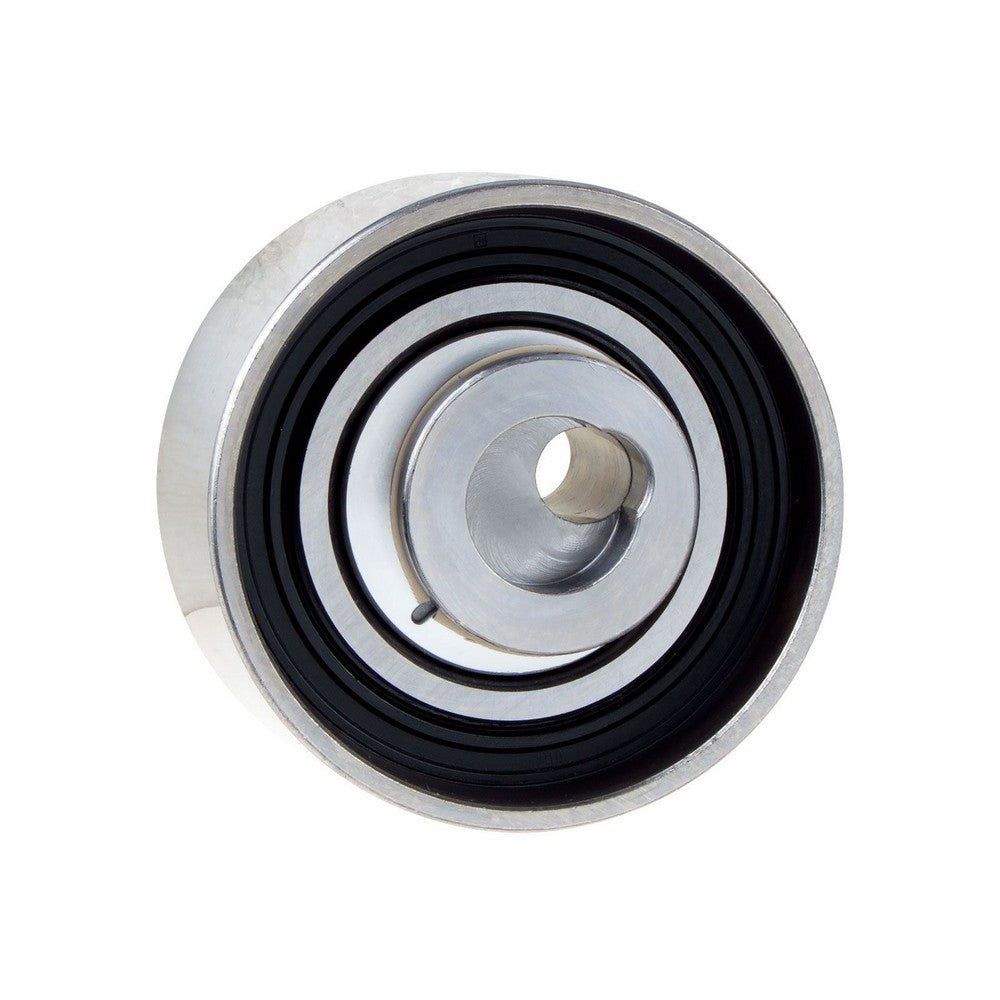 TENSOR DA CORREIA DENTADA VKM12206H