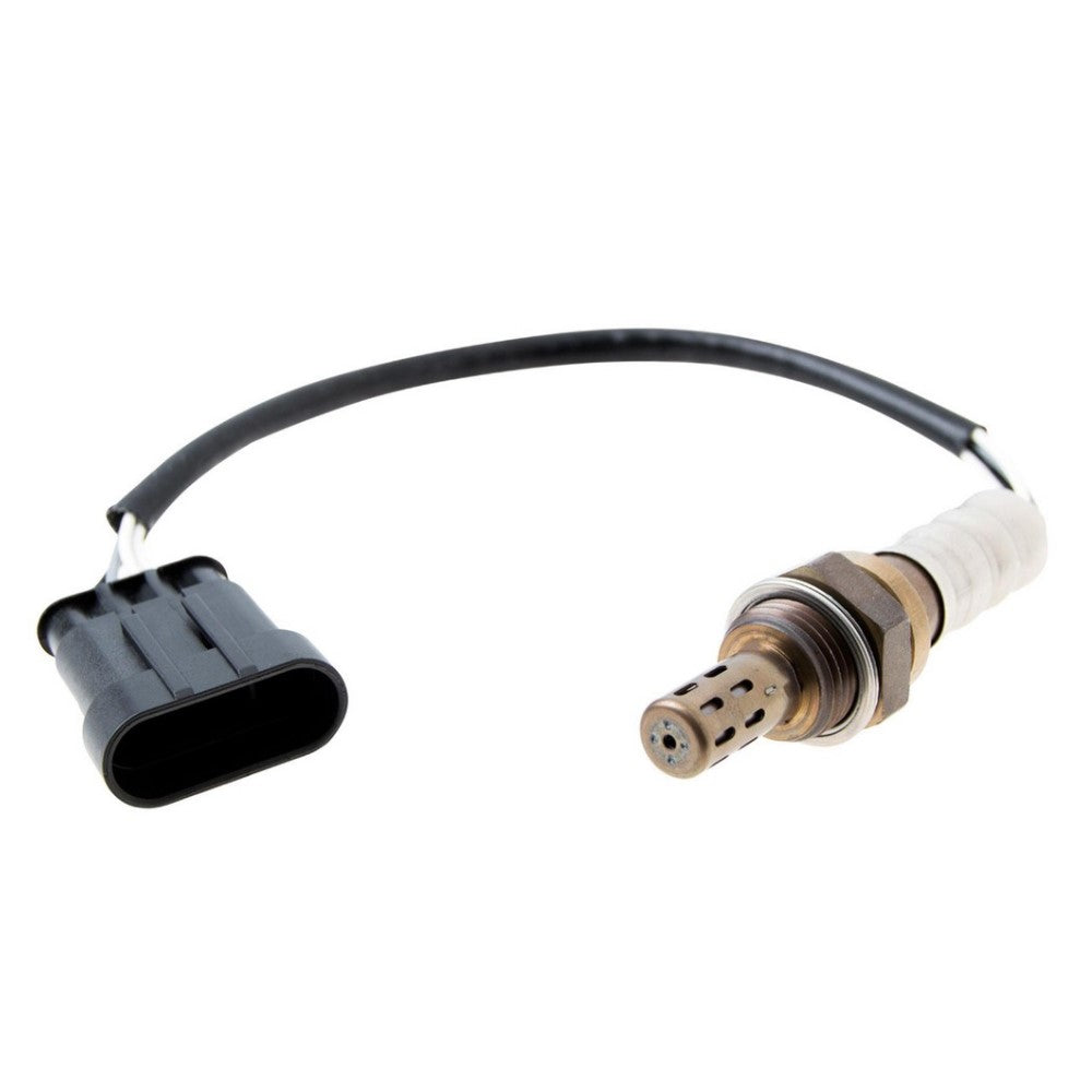 SONDA LAMBDA OZA334-EA3A/01
