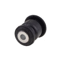 BUCHA DA BAND SUSP DIANT BR15301101703