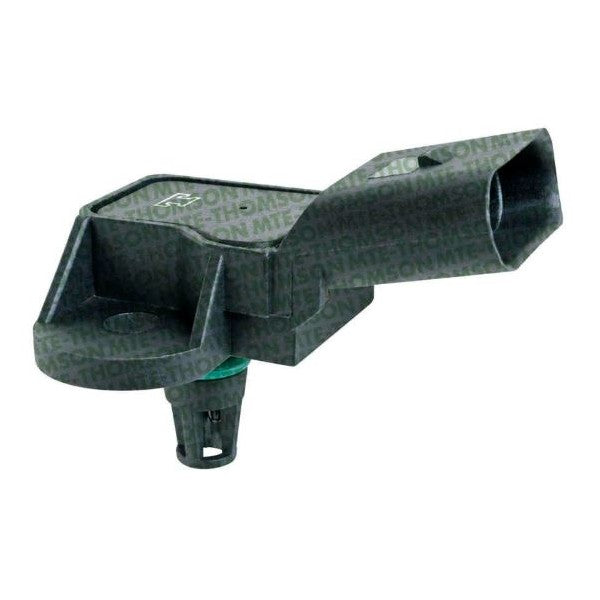 SENSOR DE PRESSAO MAP 7142