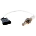 SONDA LAMBDA OZA532-EA10A/01