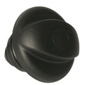 TAMPA COMBUSTIVEL TC-4030S (2132208)