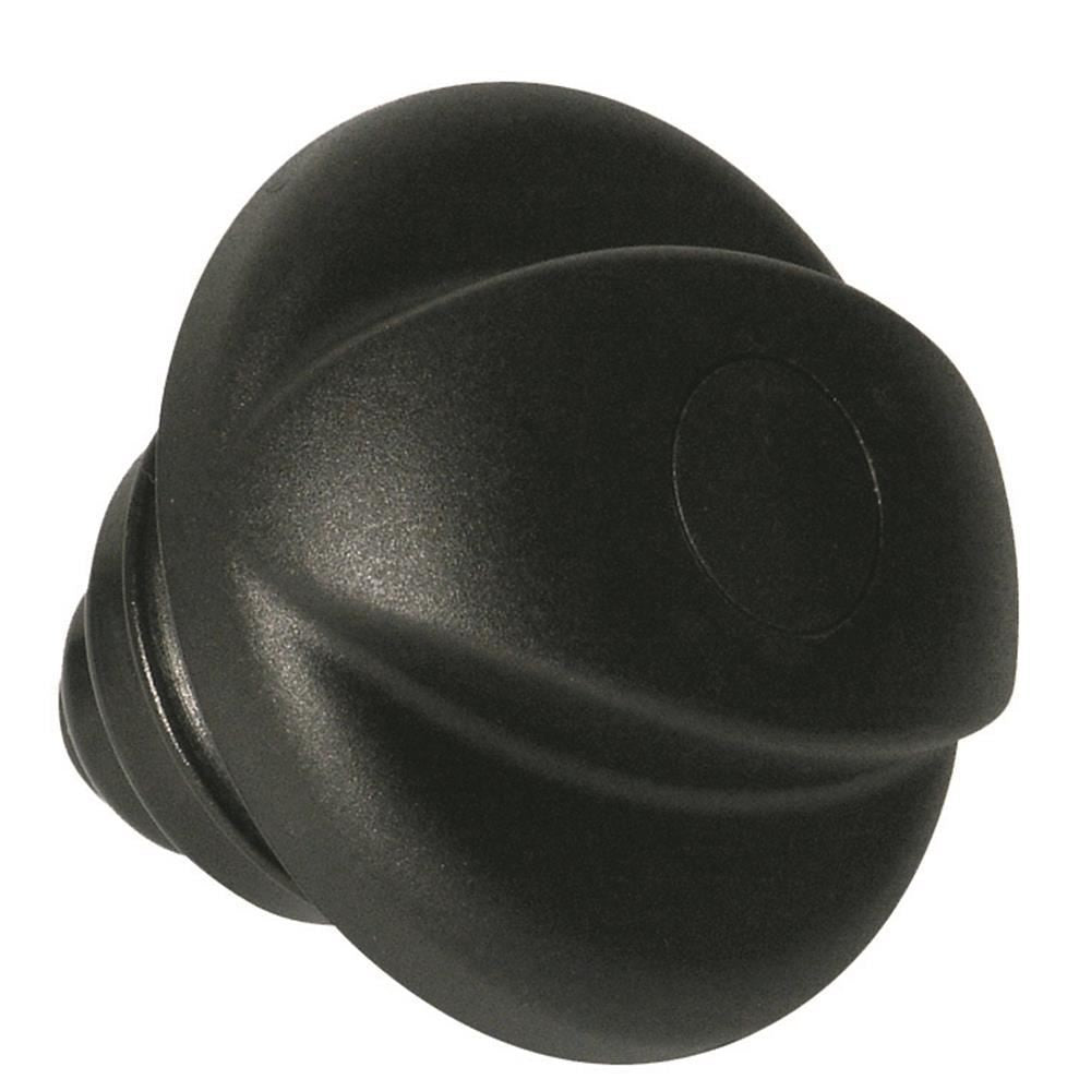 TAMPA COMBUSTIVEL TC-4030S (2132208)