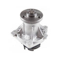 BOMBA D'AGUA 354003