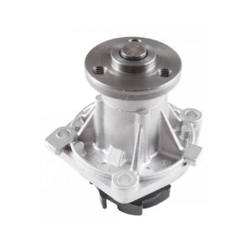 BOMBA D'AGUA 354003