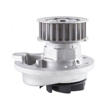 BOMBA D'AGUA 252003