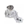 BOMBA D'AGUA 454000