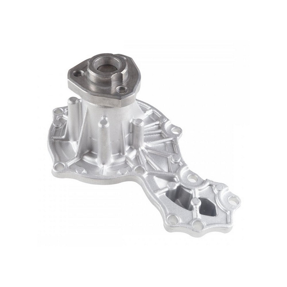 BOMBA D'AGUA 454000