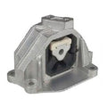COXIM SUPERIOR DO MOTOR LD BR10002102858