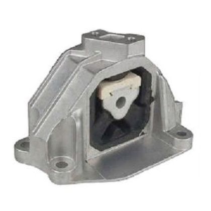 COXIM SUPERIOR DO MOTOR LD BR10002102858