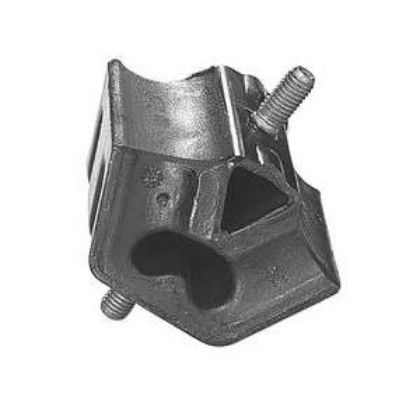COXIM MOTOR BR11102100851