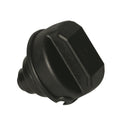 TAMPA COMBUSTIVEL TC-3100-S (2131724)