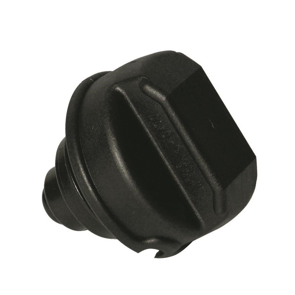 TAMPA COMBUSTIVEL TC-3100-S (2131724)