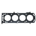 JUNTA DE CABECOTE 82305FLEX