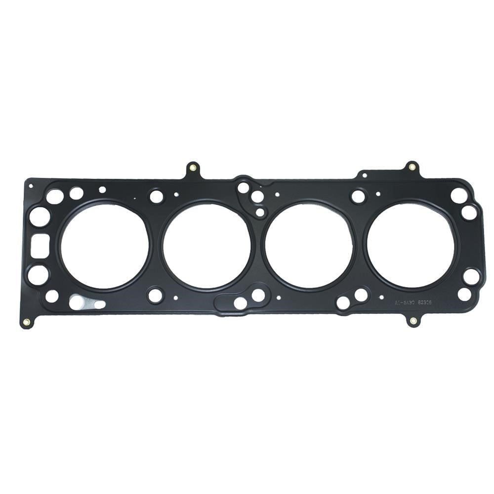 JUNTA DE CABECOTE 82305FLEX