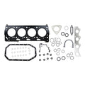 JOGO JUNTA DO MOTOR 80363FLEXR