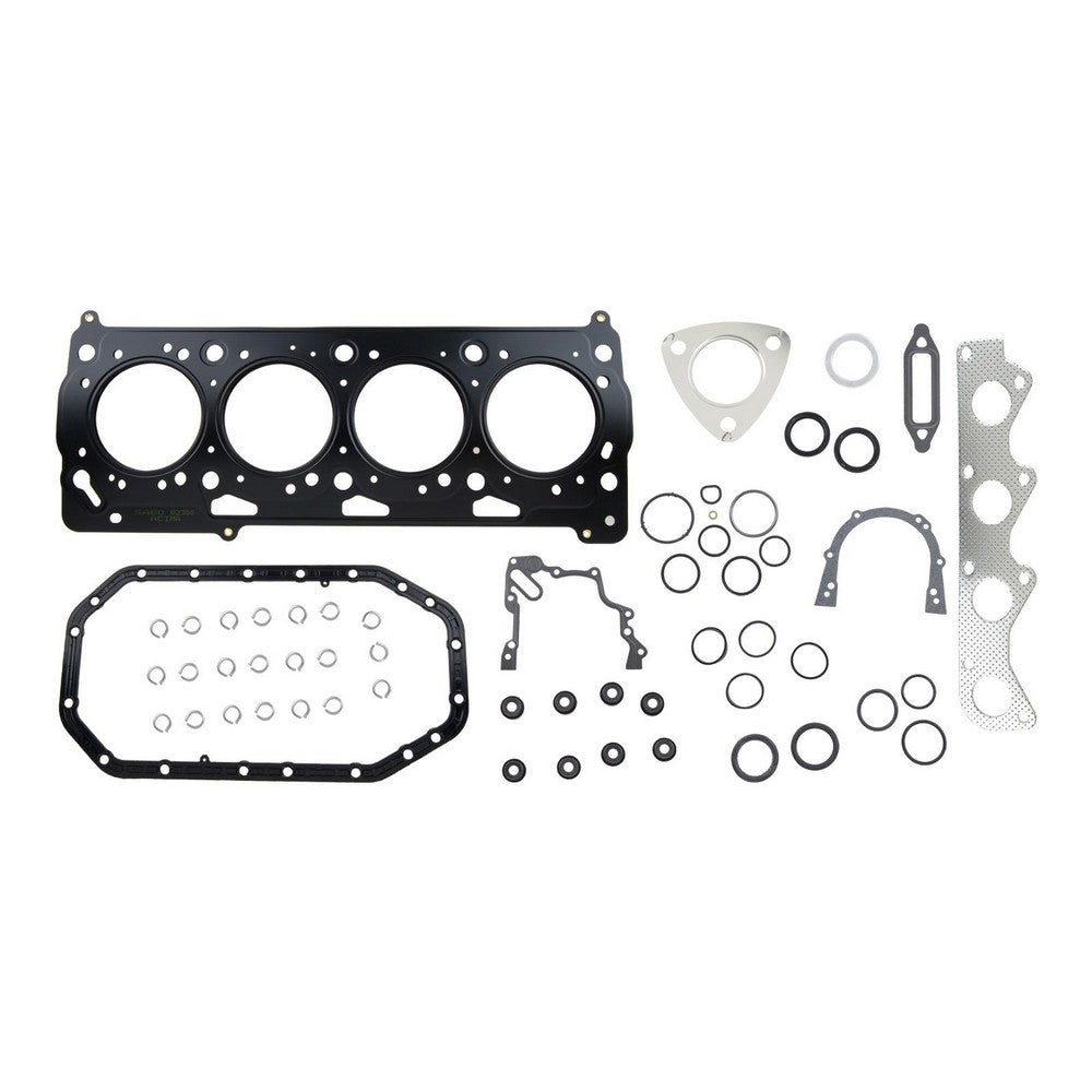 JOGO JUNTA DO MOTOR 80363FLEXR