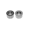 ROLAMENTO RODA DIANT VKBC 3539 C/ ABS