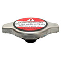 TAMPA RADIADOR TC-7094 2130012