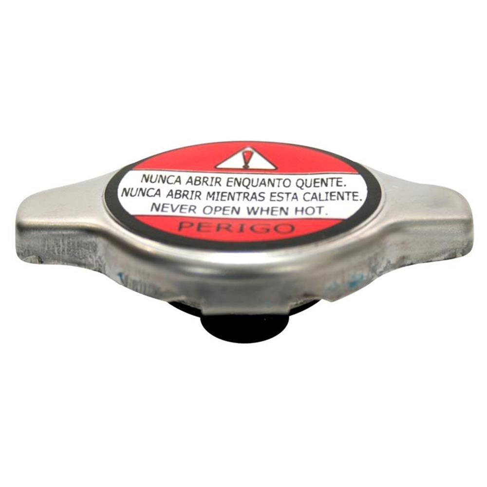 TAMPA RADIADOR TC-7094 2130012